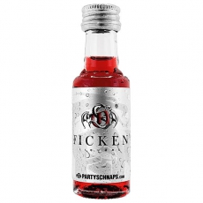 FickenlikГ¶r FickenlikГ¶r