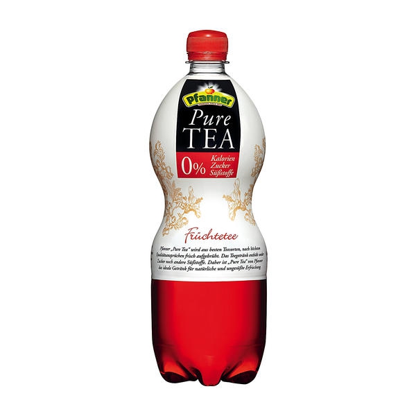 Pfanner Pure Tea Kaufen Pfanner Pure Tea Kaufen