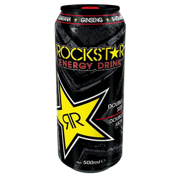 rockstar original rockstar original