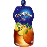 Capri Sun Multivitamin 15x330ml