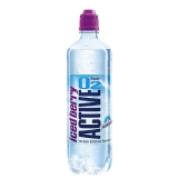 Active 02 Iced Berry 8x750ml inklusive Pfand