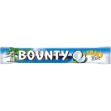 Bounty 24x57g