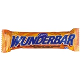 Cadbury Wunderbar 24x49g