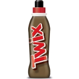 Twix Drink 8x350ml