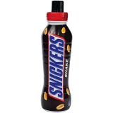 Snickers Drink 8x350ml