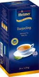 Meßmer Tee Darjeeling 25x1,75g