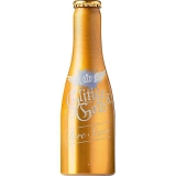 Glitter & Gold Pure Secco 24x200ml