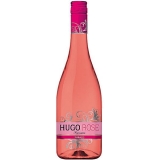 Hugo Rose Frizzante Abrazo 6x750ml